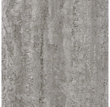 VENILIA Plakfolie zelfklevend beton 45x200 cm