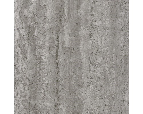 VENILIA Plakfolie zelfklevend beton 45x200 cm