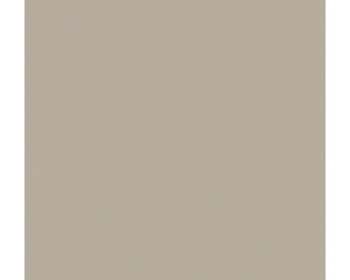 VENILIA Plakfolie zelfklevend uni mat taupe 45x200 cm Effen achtergrond