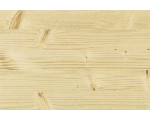 Houten plank van licht naaldbos