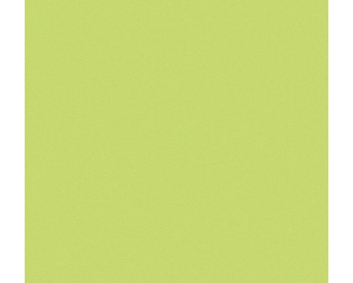VENILIA Plakfolie zelfklevend uni mat anijsgroen 45x200 cm Effen achtergrond