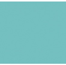 VENILIA Plakfolie zelfklevend uni mat turquoise 45x200 cm
