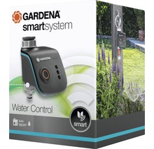 GARDENA Smart Water Control-thumb-5 GARDENA Smart Water Control-thumb-5