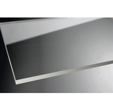 Acrylglas plaat