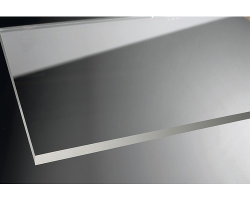 Acrylglas plaat
