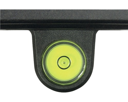 Buiswaterpas voor nivellering