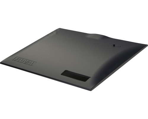 Fluval afdekking voor aquaria