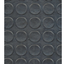 Deurmat rubber noppen 100 cm breed (van de rol)-thumb-1 Deurmat rubber noppen 100 cm breed (van de rol)-thumb-1