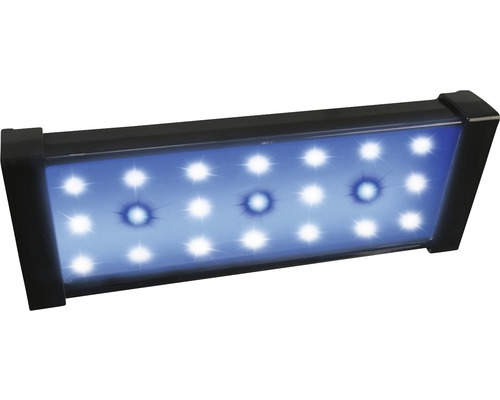 Aquarium LED lamp