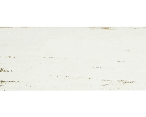 Houten paneel met gebruikssporen