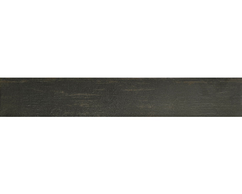 Houten paneel met nerf