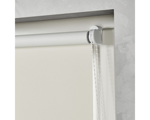 Rolgordijn met kettingbediening voor raamdecoratie