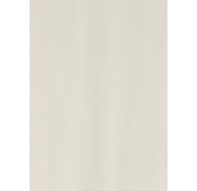 ELBERSDRUCKE Paneelgordijn Lino beige 60x245 cm-thumb-1