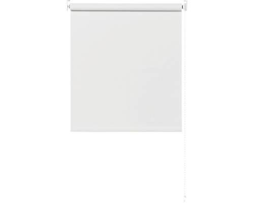 Rolgordijn met kettingbediening voor raamdecoratie