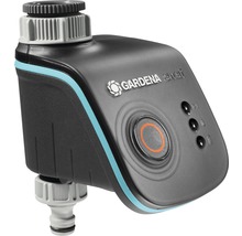 GARDENA Smart Water Control set-thumb-3