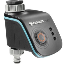 GARDENA Smart Water Control set-thumb-3 GARDENA Smart Water Control set-thumb-3