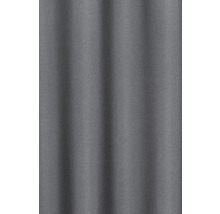 Grijs golfplaten
