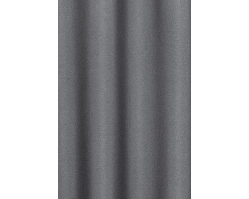Grijs golfplaten