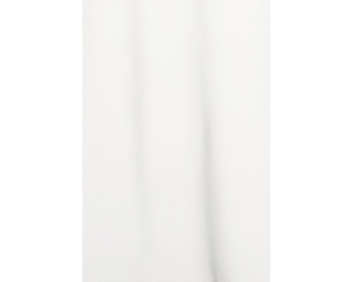 Witte marmeren plaat