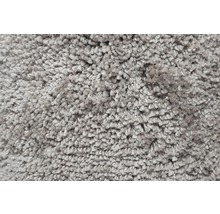 Vloerkleed Nice zand 160x230 cm-thumb-5