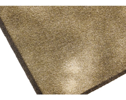 Tapijt van textielvezel