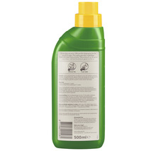POKON Kamerplanten voeding 500 ml