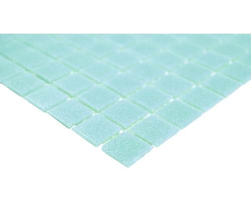 Vierkante mozaïektegels