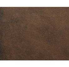 Bruin stucwerk oppervlak voor wanddecoratie