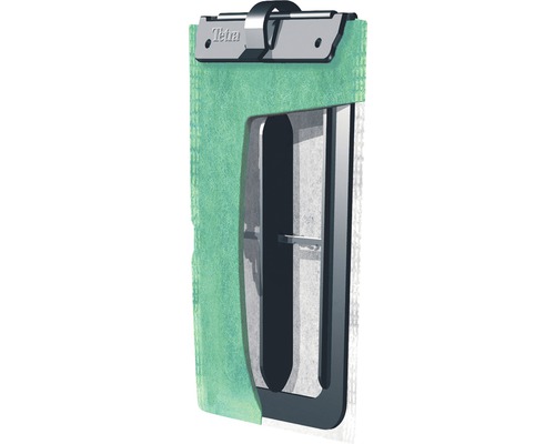 Tetra aquarium intern filter