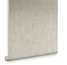 BOUTIQUE EASY Vliesbehang 104796 Corsetto uni taupe-thumb-2 BOUTIQUE EASY Vliesbehang 104796 Corsetto uni taupe-thumb-2