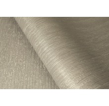 BOUTIQUE EASY Vliesbehang 104796 Corsetto uni taupe-thumb-3 BOUTIQUE EASY Vliesbehang 104796 Corsetto uni taupe-thumb-3