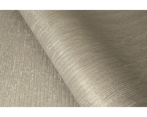 Close-up van een structuurbehang