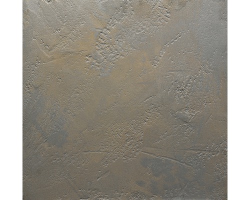 Close-up van een muur met pleisterstructuur