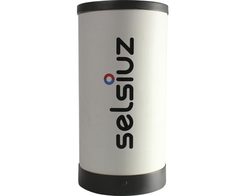 Selsiuz waterdispenser