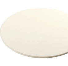 Tenneker® pizzasteen rond Ø 35,5 cm-thumb-1