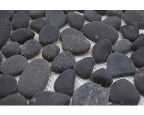 Decoratieve tegels van natuursteen