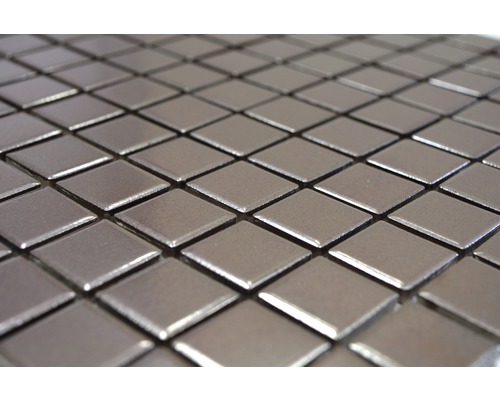 Tegels met ruitpatroon