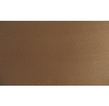 STYLECOLOR Muurverf Metall metaaleffect koper 2,5 l