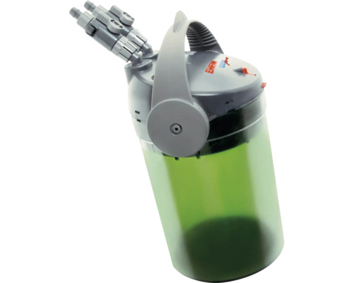 Eheim externe filter voor aquaria
