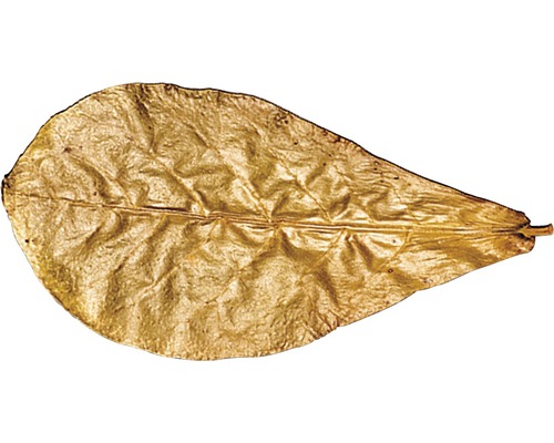 Decoratief metalen blad voor decoratie