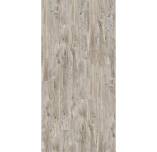 Decoratieve laminaatvloeren met houten structuur