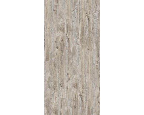 Decoratieve laminaatvloeren met houten structuur