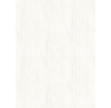 KAINDL Laminaat 8.0 Masterfloor grenen kodiak