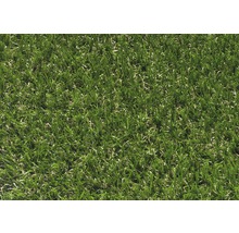CONDOR GRASS Kunstgras Fair groen 200 cm breed (van de rol)-thumb-3