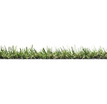 CONDOR GRASS Kunstgras Fair groen 200 cm breed (van de rol)-thumb-4