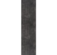 Meubelpaneel barnwood rvs afgewerkt 2500 x 300 x 18 mm-thumb-4