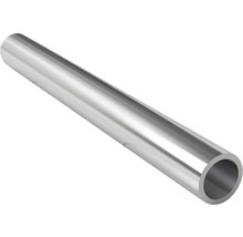 Metalen buis