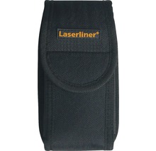 Laserliner tas