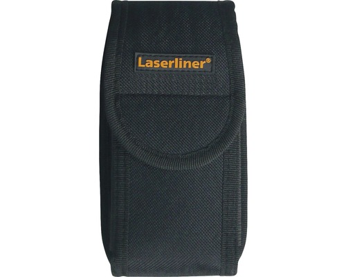 Laserliner tas
