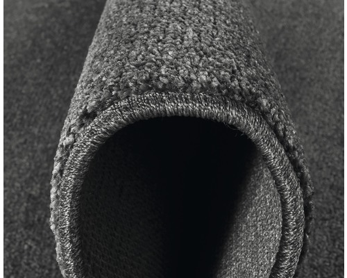 Detail van een tapijt